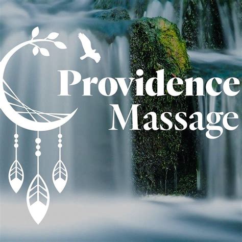 thai massage providence ri - Healing Thai Massage Rhode Island .